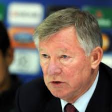 Quotations by alex ferguson to instantly empower you with football and player: Alex Ferguson Quotations Top 100 Of 191 Quotetab