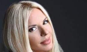 Βρείτε άρθρα για lifestyle, ταξίδι, διασκέδαση, γυναίκα, υγεία, τεχνολογία και αυτοκίνητο. Annita Pania Synelaban Synergath Ths Gia Kalliergeia Kannabhs Sportime Gr