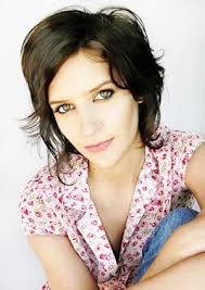 Rhiana Griffith: Movies, TV, and Bio