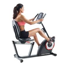 1 day ago · pro form 70 cysx exerxis : Proform 460 Recumbent Cycle Off 68 Medpharmres Com