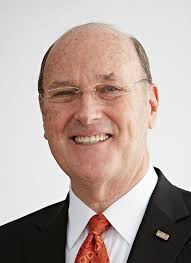 1st Source Corporation Announces Executive Succession Plan