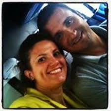 Listen to DJ VJ Magrao Vol 12 by matiasalinas in mis canciones favoritas  julio agosto 2020 playlist online for free