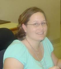 THE FM VOICE THE FM VOICE