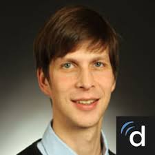 Dr. Alexander G. Miethke, MD