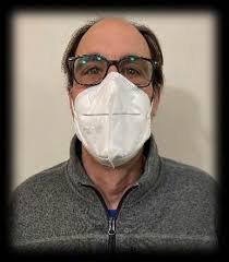 Community Gatherings