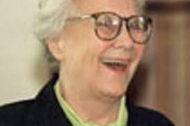 Alabama town of Harper Lee's 'To Kill a Mockingbird' stung by her lawsuit