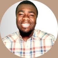 600+ "Mally" profiles