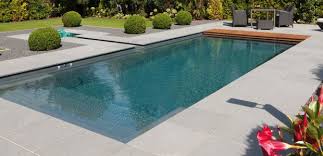 Piscine Polyester Centerspas