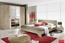 Nur neue produkte (11) anzeige pro seite. Schlafzimmer Komplett Set Rubi Angebot 23 Reduziert Modern Komplette Schlafzimmer