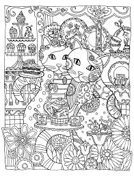 There's no denying that cats have extraordinarily unusual eyes. Pin On Coloring