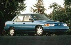 Image result for Ultra Violet 1995 Escort