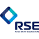 RSE