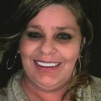 Search Wendy Bennett Obituaries and Funeral Services