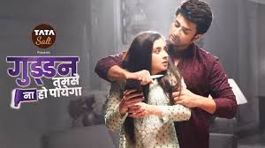 The website is properly organized to allow … Zee Tv Serial 16 October 2019 Full Episodes Videos Download Indiantvserial24 Com Full Hindi Tv Serial Video Download