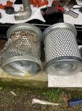 What is an Air Compressor Oil Separator? - Air 4U