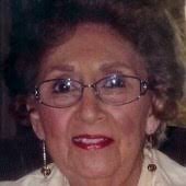 Stella Ochoa Obituary