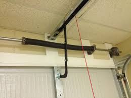 Coil Garage Door Springs Garage Door Springs Overhead Garage Door Garage Doors