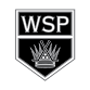 Home Game VS Wantagh / Seaford / Plainedge event image