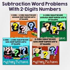 Making ten decomposing a number leading to a ten using the relationship between addition and subtraction. Emoji Math First Grade Worksheets Teaching Resources Tpt