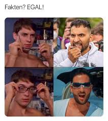 Wendler egal meme compilation michael wendler vs tanzverbot 001. Wendler Memes Home Facebook