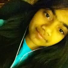 Sara Ullah (@sara_ullah)