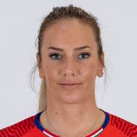 Sanja Gamma-Popović