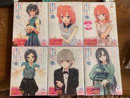 やはり俺の青春ラブコメはまちがっている。完 特典小説 俺ガイル 新 超人気高品質 tenshisushi.be