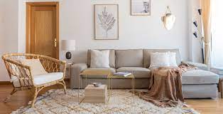 60% off room board room and board sabine sofa / sofas. Room And Board Slipcovers Comfort Works