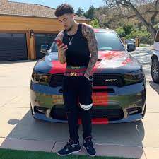 As of 2021, liangelo ball's net worth is $150 thousand. What S The Net Worth Of Liangelo Ball Wikiodin Com