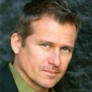 Tim Abell Photos, News and Videos, Trivia and Quotes