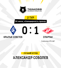 Благодаря пиняеву «крылья советов» действительно смогли создать напряжение у ворот максименко в концовке. 9kvx0fbha74zpm