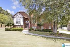 Maybe you would like to learn more about one of these? 11 White Oak Dr Springville Al 35146 Mls 889359 Redfin
