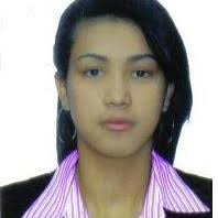 20+ "Eva Macia" profiles