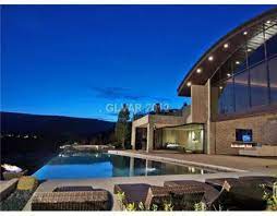 Summerlin Las Vegas If You Have Not Been To Summerlin You Should Check It Out Las Vegas Homes Condos For Sale Las Vegas