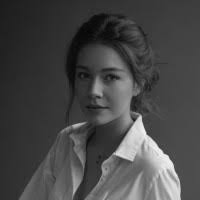 20+ "Julie Blaser" profiles