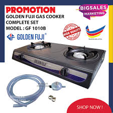 Dapur gas takayama wow shop #dapurgastakayama #takayamastovegas #jommasak. Gas Stove Price And Deals Home Appliances Aug 2021 Shopee Singapore