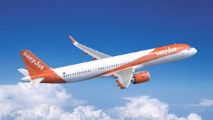 Les vols easyjet paris rome partent de l'aéroport de paris orly et arrivent à rome fiumicino. Covid19 Tarif Standard Ou Tarif Flexi Sur Easyjet Okarito