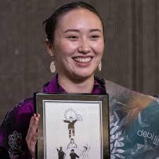 Alaska Federation of Natives