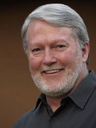 Presidential Award Winners 2015 : Office of the President : Texas State  University