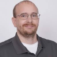 200+ "Cormier" profiles