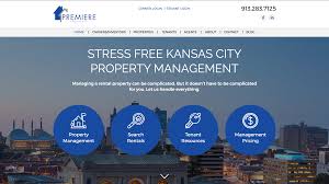 Looking for a suitable house to rent sometimes can be very stressful. Kansas City Property Management And Property Managers Kansas City Houses And Homes For Rent Premiere Property Llc