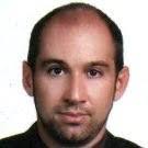 David Vallejo Email & Phone Number