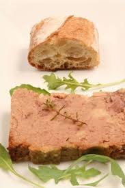 Epingle Sur Cuisine Noel