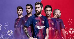 All news about the team, ticket sales, member services, supporters club services and information about barça and the club. Viber Is Fc Barcelona S Official Communication Channel Viber