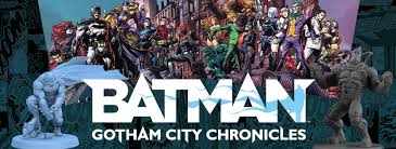 [FINALIZADA] : Batman Gotham city Chronicles. Miércoles 1 de noviembre  Images?q=tbn:ANd9GcQLmB8YXmn9inDnoK5xxdBEZ7n1mvrobYpzXNLQkaux0xxwCUTX&s