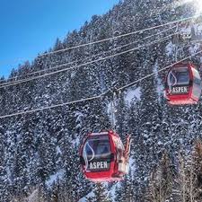 Адрес и расположение silver queen gondola на карте сша и аспена, а также описание проезда на машине, метро или такси. Aspen Colorado Gondola Aspen Mountain Silver Queen Gondola Fall Vacations Aspen Colorado Aspen