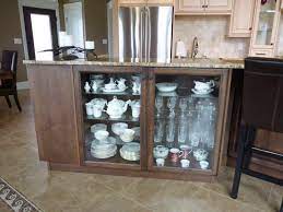We did not find results for: Kitchen Cabinets Chilliwack Cabinet Design Gallery Kirkwood Kitchens Chilliwack Bc