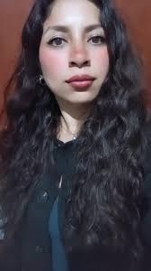 Jung Tae Sol (@clauchcor)