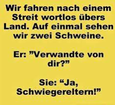 Schwiegermutter Witzige Spruche Gute Spruche Spruche