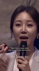 BEYOND BANGTAN SONYEONDAN